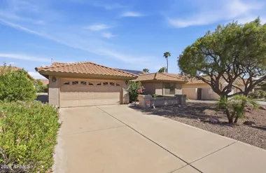 20009 N 94TH AVE, PEORIA, AZ, 85382, Peoria, AZ 85382