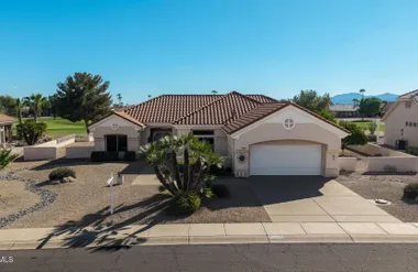 15821 W HURON DR, SUN CITY WEST, AZ, 853..., Sun City West, AZ 85375