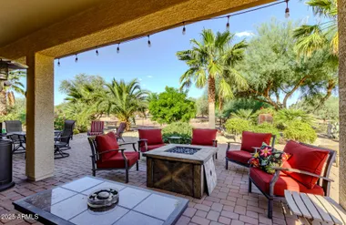 5225 N GILA TRAIL DR, ELOY, AZ, 85131, Eloy, AZ 85131