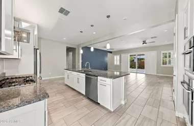 4697 N 206TH LN, BUCKEYE, AZ, 85396, Buckeye, AZ 85396