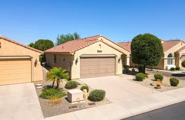 26508 W ROSS AVE, BUCKEYE, AZ, 85396, Buckeye, AZ 85396