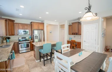 26508 W ROSS AVE, BUCKEYE, AZ, 85396, Buckeye, AZ 85396