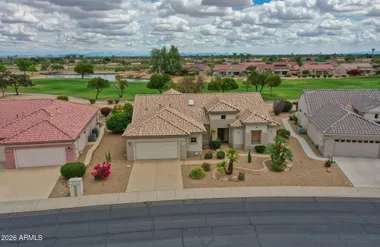 18415 N LAGUNA AZUL DR, SURPRISE, AZ, 85..., Surprise, AZ 85374