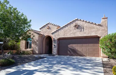 26725 W MARCO POLO RD, BUCKEYE, AZ, 8539..., Buckeye, AZ 85396