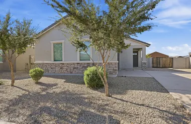 2673 E AGUAYO DR, CASA GRANDE, AZ, 85194, Casa Grande, AZ 85194
