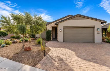3385 RISING SUN RDG, WICKENBURG, AZ, 853..., Wickenburg, AZ 85390