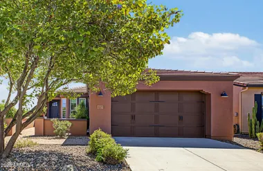 1809 E ADELANTE WAY, QUEEN CREEK, AZ, 85..., Queen Creek, AZ 85140