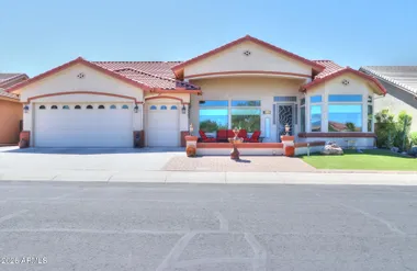 11539 E NELL AVE, MESA, AZ, 85209, Mesa, AZ 85209