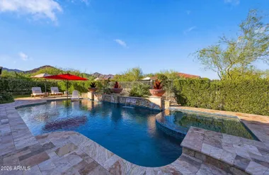 20944 W HILLCREST BLVD, BUCKEYE, AZ, 853..., Buckeye, AZ 85396