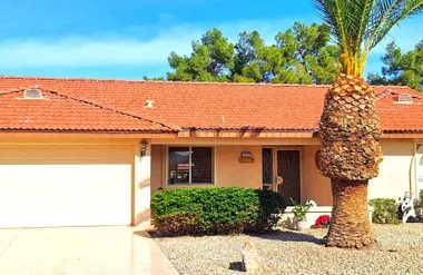 7726 E NEVILLE AVE, MESA, AZ, 85209, Mesa, AZ 85209