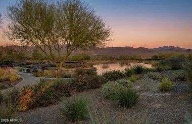17716 E BISMARK LAKE CT, RIO VERDE, AZ, ..., Rio Verde, AZ 85263
