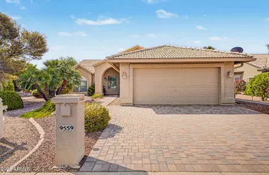 9559 E SUNBURST DR, SUN LAKES, AZ, 85248, Sun Lakes, AZ 85248