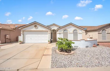1770 E WESTCHESTER DR, CHANDLER, AZ, 852..., Chandler, AZ 85249