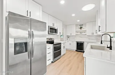 10734 W HATCHER RD, SUN CITY, AZ, 85351, Sun City, AZ 85351