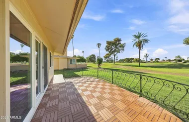 10734 W HATCHER RD, SUN CITY, AZ, 85351, Sun City, AZ 85351