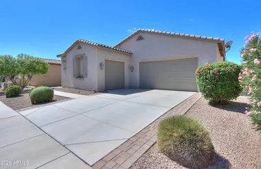 305 N RAINBOW WAY, CASA GRANDE, AZ, 8519..., Casa Grande, AZ 85194