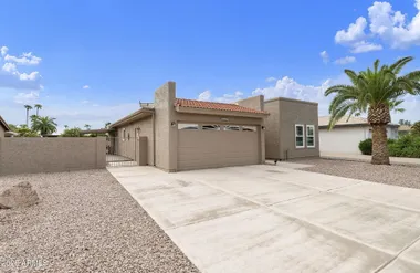 25843 S NEW TOWN DR, SUN LAKES, AZ, 8524..., Sun Lakes, AZ 85248