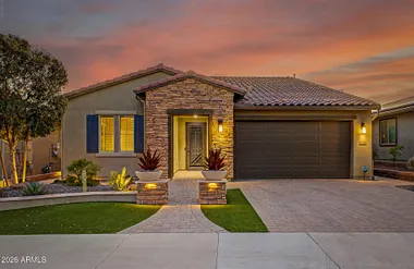 30280 N 134TH DR, PEORIA, AZ, 85383, Peoria, AZ 85383