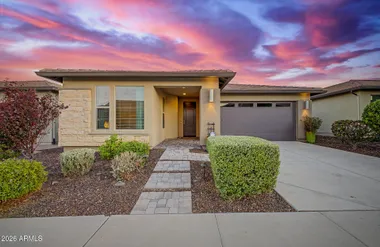 13357 W MAYBERRY TRL, PEORIA, AZ, 85383, Peoria, AZ 85383
