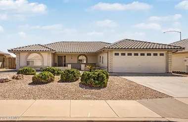 7927 E NARANJA AVE, MESA, AZ, 85209, Mesa, AZ 85209