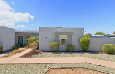 10538 W PALMERAS DR, SUN CITY, AZ, 85373, Sun City, AZ 85373