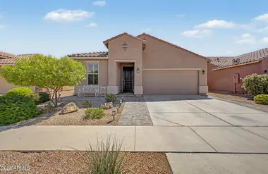 602 N RAINBOW WAY, CASA GRANDE, AZ, 8519..., Casa Grande, AZ 85194