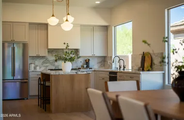 33111 N 71ST WAY, SCOTTSDALE, AZ, 85266, Scottsdale, AZ 85266