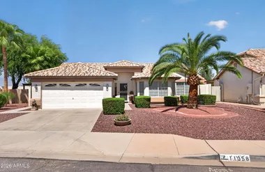 11058 W SIERRA PINTA DR, PEORIA, AZ, 853..., Peoria, AZ 85373