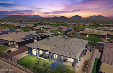 41606 N ANTHEM RIDGE DR, ANTHEM, AZ, 850..., Anthem, AZ 85086