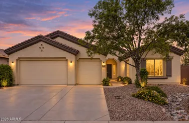 40818 N CONGRESSIONAL DR, ANTHEM, AZ, 85..., Anthem, AZ 85086
