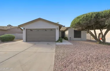 26417 S SHERBROOK DR, SUN LAKES, AZ, 852..., Sun Lakes, AZ 85248