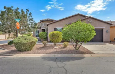 19731 N BRIDGE CT, MARICOPA, AZ, 85138, Maricopa, AZ 85138