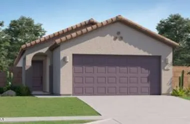 24992 N 174TH DR, SURPRISE, AZ, 85387, Surprise, AZ 85387