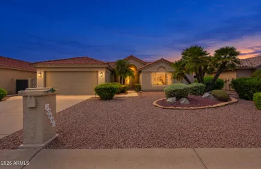 10621 E HALLEY DR, SUN LAKES, AZ, 85248, Sun Lakes, AZ 85248
