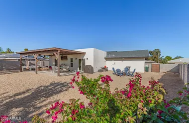 18230 N ORGAN PIPE DR, SUN CITY, AZ, 853..., Sun City, AZ 85373
