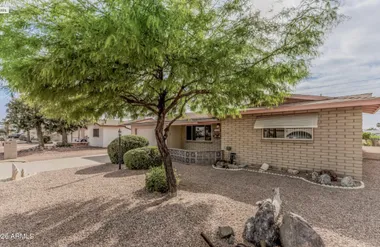 1178 S OCOTILLO DR, APACHE JUNCTION, AZ,..., Apache Junction, AZ 85120