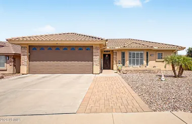 10918 E ORO AVE, MESA, AZ, 85212, Mesa, AZ 85212