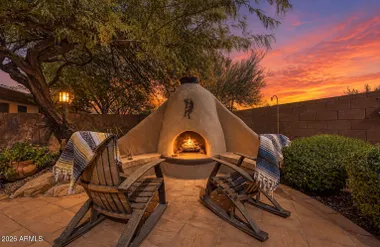 41606 N EMERALD LAKE DR, ANTHEM, AZ, 850..., Anthem, AZ 85086