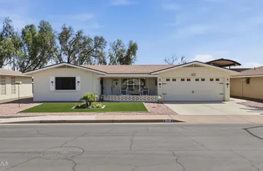5113 E FLORIAN AVE, MESA, AZ, 85206, Mesa, AZ 85206