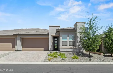18328 E SPRING VALLEY CT, RIO VERDE, AZ,..., Rio Verde, AZ 85263