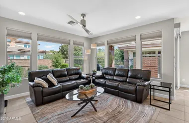 36131 N DESERT TEA DR, QUEEN CREEK, AZ, ..., Queen Creek, AZ 85140