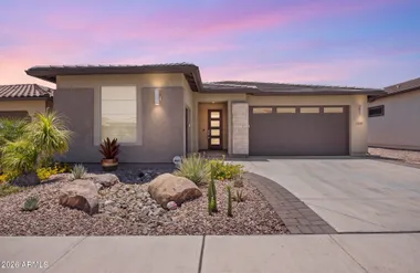 13335 W MILTON DR, PEORIA, AZ, 85383, Peoria, AZ 85383