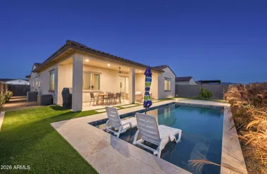 18157 W AMBERWOOD DR, GOODYEAR, AZ, 8533..., Goodyear, AZ 85338