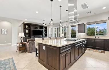 234 E LEMON LN, QUEEN CREEK, AZ, 85140, Queen Creek, AZ 85140