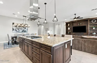 234 E LEMON LN, QUEEN CREEK, AZ, 85140, Queen Creek, AZ 85140