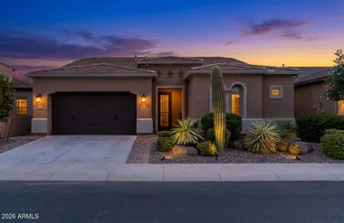 234 E LEMON LN, QUEEN CREEK, AZ, 85140, Queen Creek, AZ 85140