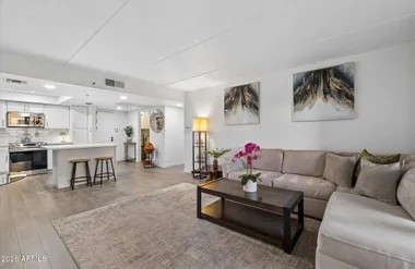 7950 E CAMELBACK RD 202, SCOTTSDALE, AZ,..., Scottsdale, AZ 85251