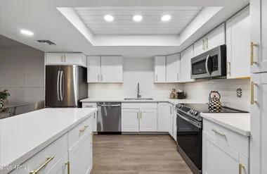 7950 E CAMELBACK RD 202, SCOTTSDALE, AZ,..., Scottsdale, AZ 85251