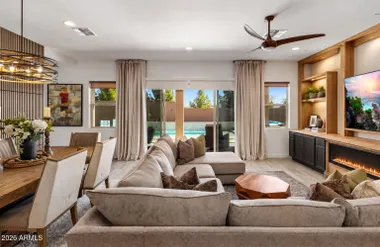 17270 W AUBREY LN, SURPRISE, AZ, 85378, Surprise, AZ 85378