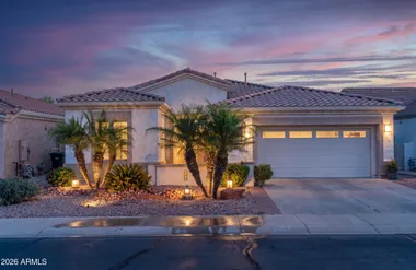4708 E SOURWOOD DR, GILBERT, AZ, 85298, Gilbert, AZ 85298